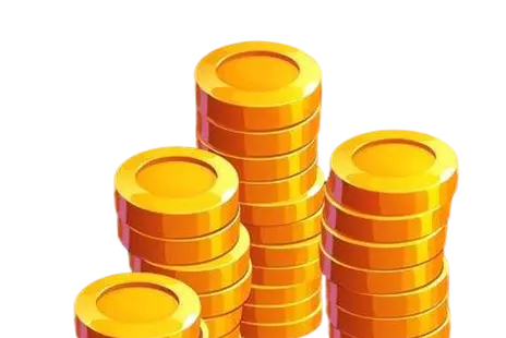 22Bet Money 22Bet Money