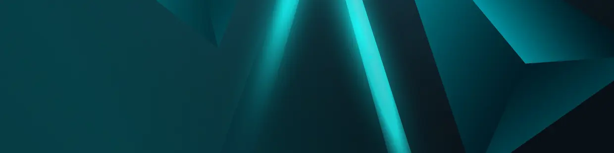 22Bet Velkomstbonus 22Bet Velkomstbonus