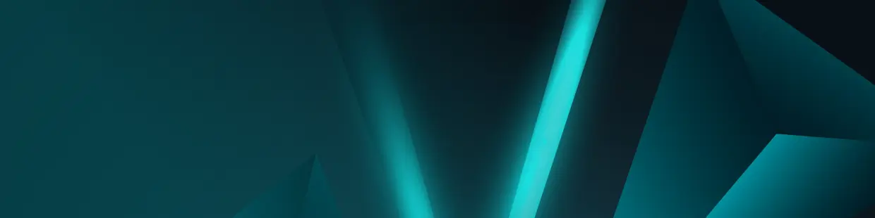 22Bet Velkomstbonus 22Bet Velkomstbonus