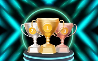 22Bet Start Dit Casinoeventyr Med 1500 Euro Og 150 Gratis Spins 22Bet Start Dit Casinoeventyr Med 1500 Euro Og 150 Gratis Spins