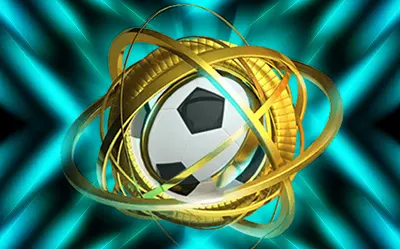 22Bet Påbegynd Din Bettingrejse Med Op Til 122 Euro I Bonus 22Bet Påbegynd Din Bettingrejse Med Op Til 122 Euro I Bonus