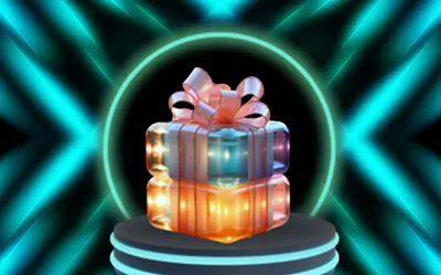 22Bet Tank Op Med En Løbende Onsdagsbonus På 22bet Casino 22Bet Tank Op Med En Løbende Onsdagsbonus På 22bet Casino