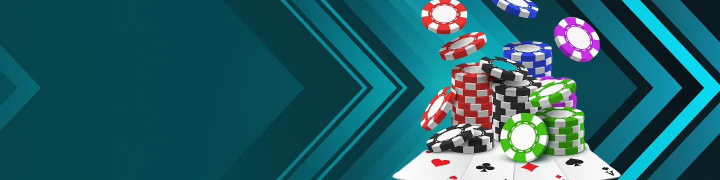 22Bet Bonus 22Bet Bonus