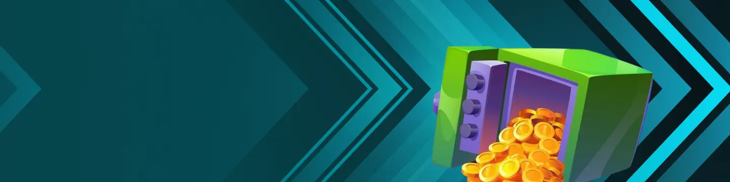 22Bet Betalingsmuligheder