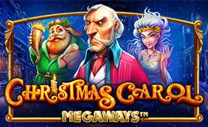 Christmas Carol Christmas Carol