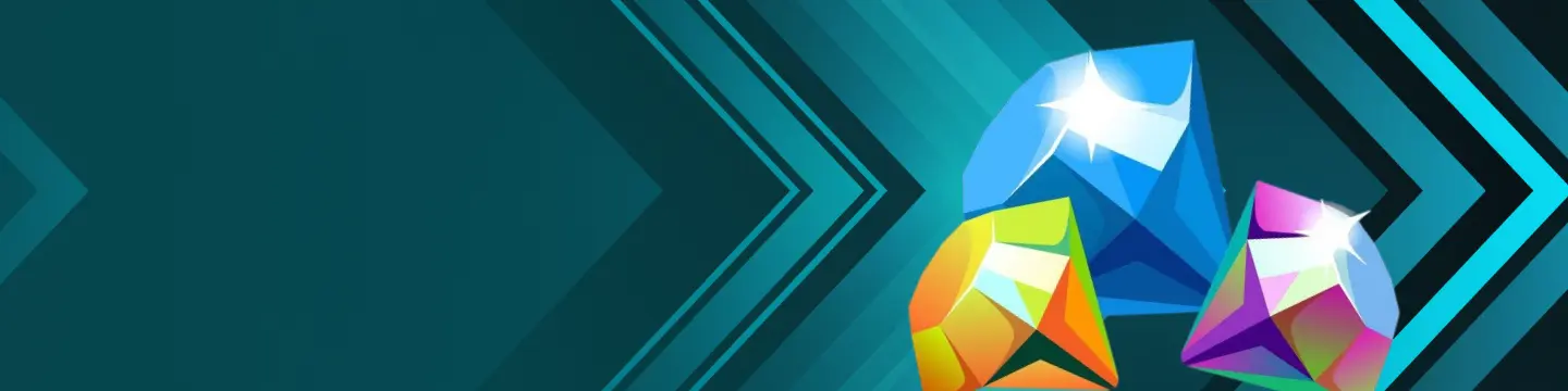 22Bet Ansvarligt Spil