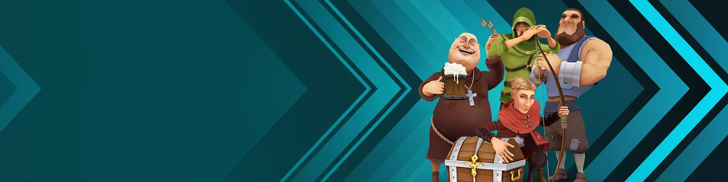 22Bet: Pålidelig Udbyder Af Sportsvæddemål Med Hurtige Udbetalinger I Danmark