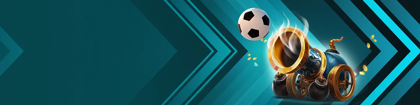 22Bet Spilleautomater 22Bet Spilleautomater