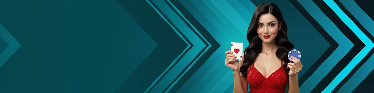 22Bet Velkomstbonus 22Bet Velkomstbonus